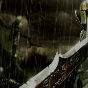 For Death Or For Glory EPIC HEROIC FANTASY ORCHESTRAL MUSIC