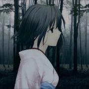 Nightcore Take Me Over