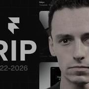 Framer действительно убил маркетплейс