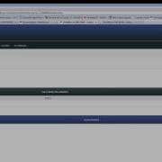Creating Subgalleries Using The Gallery Module In CMS SitesNStores Support