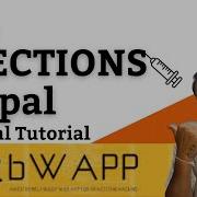 Bwapp Sql Injection Drupal Bwapp Sql Injection Bwapp Sql Bwapp Tutorial Cyber World Hindi