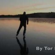 On Thin Ice 5