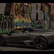 Mr Lambo Jackpot