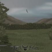 Flash Art Tutorial Backgrounds Nature