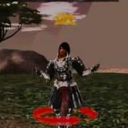 Metin2 TR Gm ScaLe Dance Show 2