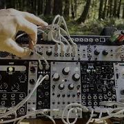High Time Full Live Ambient Album Performance Music For A Productive Day