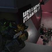 Hellmet Searching