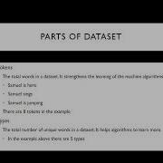Linguistics Data Dataset Collection Annotation And Curation For Natural Language Processing