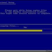 Windows XP Professional Setup In 2026 WindowsXP