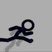 5 Frame Pivot Run Tutorial