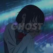 Justin Bieber Ghost AMV