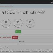 ThatGuyFromBrazil Show 2 Python Certification Polygon Area Calculator Probability Calculator O