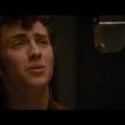 In Spite Of All The Danger Taken From Nowhere Boy