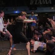 Hate5six Incendiary July 27 2014