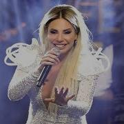 LİNET Full Konser Canlı