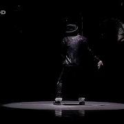 Michael Jackson Billie Jean Live In Munich 1997 End Dancing