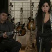 Amy Winehouse You Know I M No Good Live Acoustic