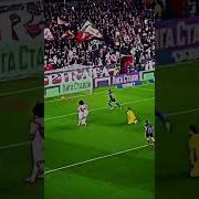 En Nesyri Edit Fenerbahçe Fb Edit Ennesyri Transfer Skills Ransom Liltecca Fbedit