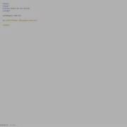 HTML Tutorial 6 External Hyperlinks