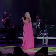 AYTA SÖZERİ Begonvil Sezen Aksu Cover Konser Canlı