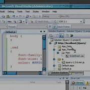 JQuery Class Manipulation Using AddClass And RemoveClass