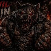 DEVIL SPIN Brutal Outlaw Biker Metal 2026