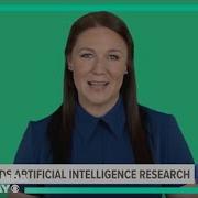 USF Expands Artificial Intelligence Program With New Business Lab