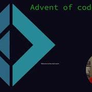 Advent Of Code 2021 Day 4 F Livecoding