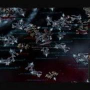 Dark Orbit Funny Moment