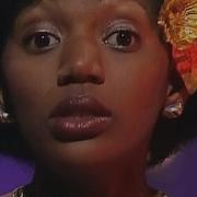 Boney M Still I M Sad ZDF Von Uns Fuer Sie 12 01 1978