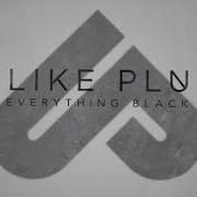 Unlike Pluto Everything Black Bass Drop Looped