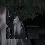 Shadowraze холод Speed Up Reverb