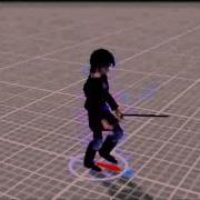 Unity3D Mecanim Transition Vs Blending Temet Nosce Pre Alpha