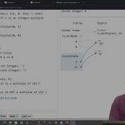 Lec 71 Visualizing A Function Call