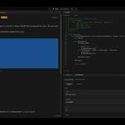 Closest Binary Search Tree Value II Leetcode 272