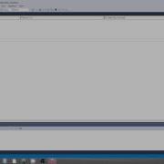 C Tutorial 21 Template Classes