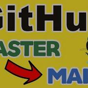GitHub Changed Default Branch From Master To Main