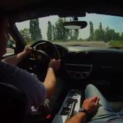 Ferrari 360 Modena F1 Test Drive