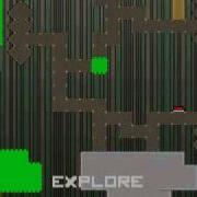 Nibblet Trailer