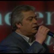 Duvardaki Resim Cengiz Kurtoğlu Eskimeyen Şarkılar
