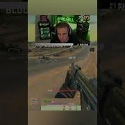 WZ 2 BOT LOBBIES CHEAT CODE For EASY KILLS Warzone Callofduty Mw2 Cod Trending Shorts