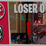 LEVIATÁN против Team Heretics ЛУЧШИЕ МОМЕНТЫ Valorant Masters London 2026