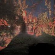 Evolve Trailer Eurogamer Pl