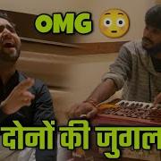 Mohd Danish Sawai Bhaat Sanware Tore Bin Jiya Jaaye Na Indian Idol 2021