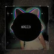 Macan кино Slowed Reverb BASS MORZZik