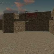 Raycaster Demo 1
