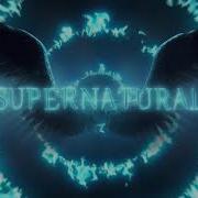 Supernatural Season 14 Intro HD Best Quality