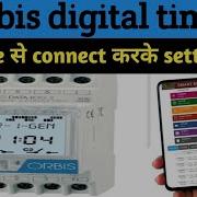 Secret Orbis Data Hack For Micro Programming