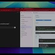 Chat With Your SQL Server Database Using ChatGPT MCP No Code Setup