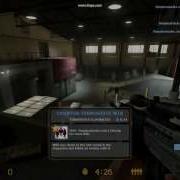 ExamplexHacks Com L CSS Hack L Fastest Auto Wall Sniper Aimbot 2013